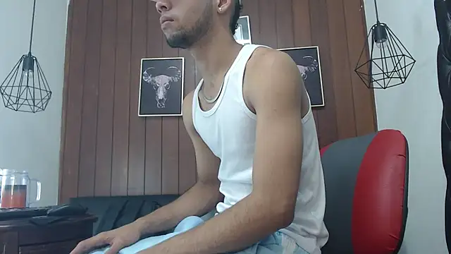 jhon ath online show from March 14, 4:10 am