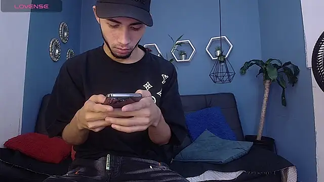 jhon ath online show from September 13, 12:27 pm