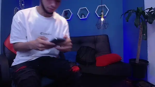 jhon ath online show from September 28, 5:24 am