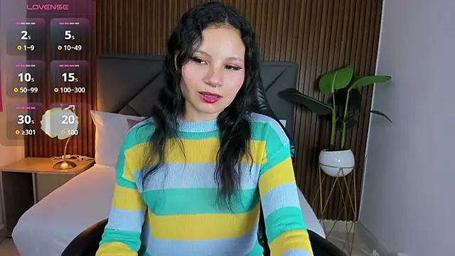 dulce natyy online show from January 25, 2:04 am