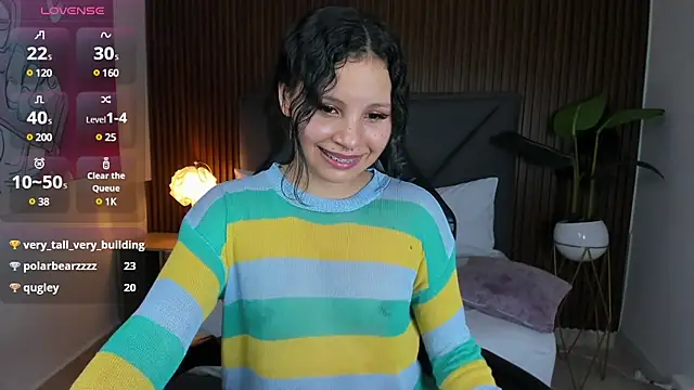 dulce natyy online show from January 25, 8:10 am