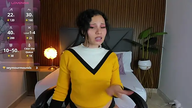 dulce natyy online show from January 28, 5:11 am