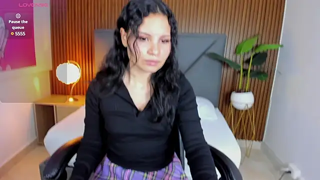 dulce natyy online show from January 30, 5:19 am