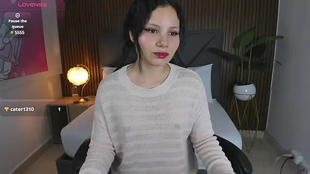 dulce natyy online show from January 31, 9:05 pm