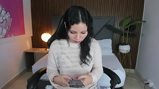 dulce natyy online show from February 5, 2:19 am