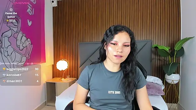 dulce natyy online show from March 8, 6:54 am