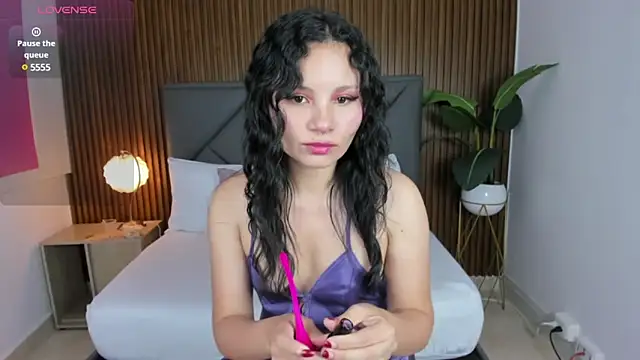 dulce natyy online show from March 15, 12:13 pm