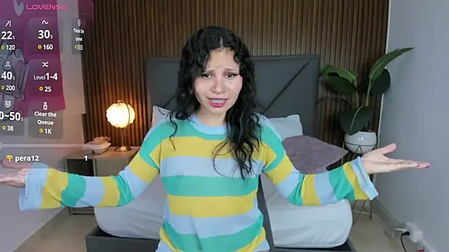 dulce natyy online show from March 15, 7:16 pm