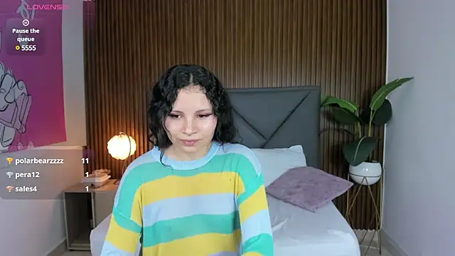 dulce natyy online show from March 15, 10:22 pm