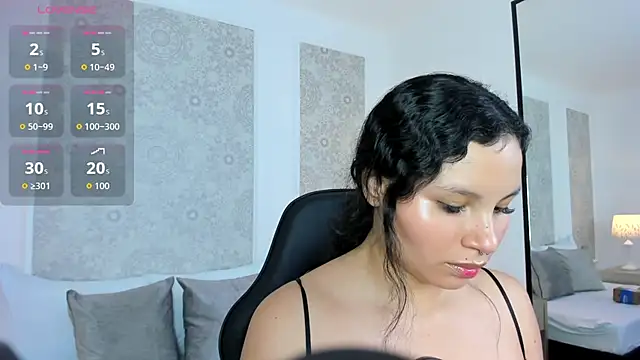 dulce natyy online show from September 16, 2:23 am