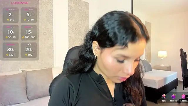 dulce natyy online show from September 23, 2:25 am