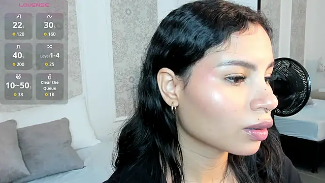 dulce natyy online show from October 15, 2:11 am