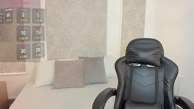 dulce natyy online show from November 8, 2:23 am