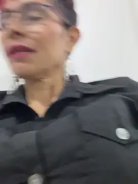 MireyaTorresGu online show from February 19, 12:25 am