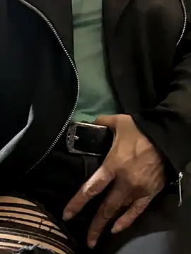 MireyaTorresGu online show from October 26, 12:27 am