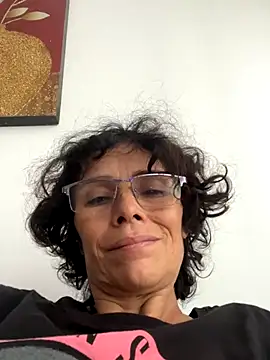 MireyaTorresGu online show from December 2, 10:05 pm