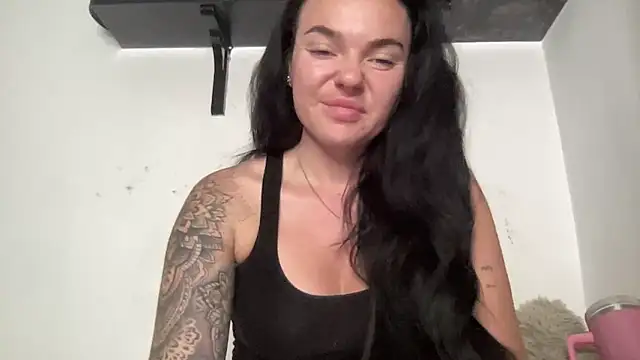 yorkshiregal online show from October 9, 6:11 am