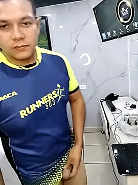 miketripi420 online show from November 13, 12:53 am