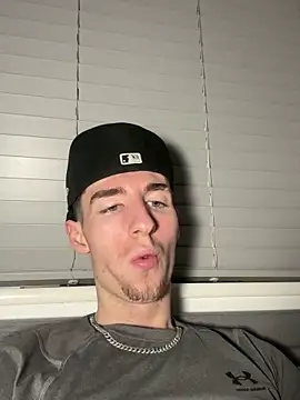 Snapshot of MikesWood21 chatting on January 29, 3:12 am MikesWood21 online show from January 29, 3:12 am