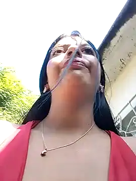 Baby Niels online show from January 7, 1:46 pm