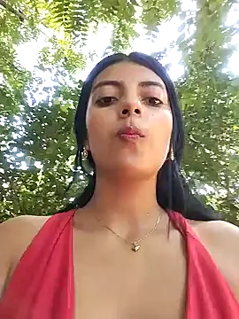 Baby Niels online show from January 7, 8:21 pm