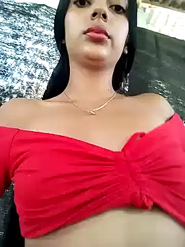 Baby Niels online show from January 8, 2:03 pm