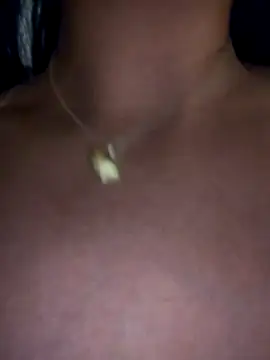 Baby Niels online show from January 11, 6:23 pm