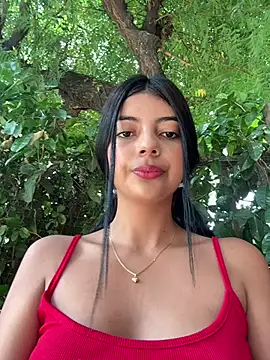 Baby Niels online show from January 28, 3:25 pm