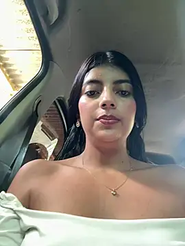 Baby Niels online show from January 29, 7:11 pm