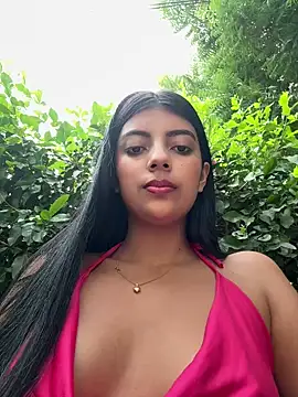 Baby Niels online show from January 30, 8:31 pm