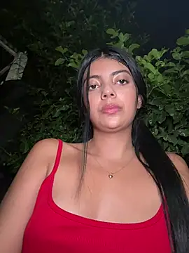 Baby Niels online show from February 21, 11:32 pm