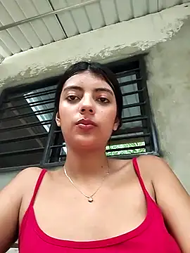 Baby Niels online show from February 22, 7:47 pm