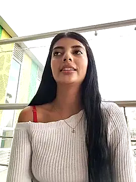 Baby Niels online show from February 25, 7:25 pm