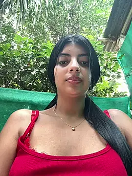 Baby Niels online show from March 3, 7:39 pm