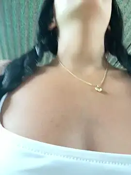 Baby Niels online show from March 4, 7:01 pm