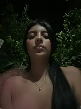 Baby Niels online show from March 5, 4:02 pm