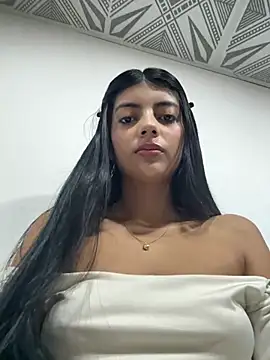 Baby Niels online show from March 6, 3:24 pm