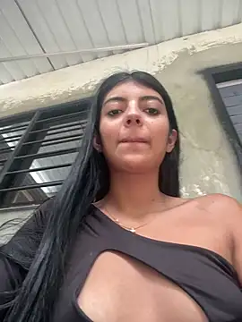 Baby Niels online show from March 7, 9:06 pm