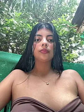 Baby Niels online show from March 11, 4:40 pm