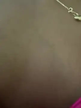 Baby Niels online show from March 20, 8:29 pm