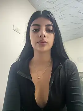 Baby Niels online show from March 21, 2:29 pm