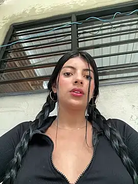 Baby Niels online show from March 21, 7:46 pm