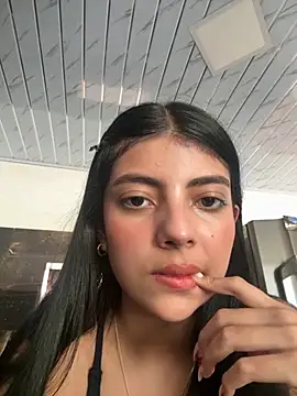 Baby Niels online show from September 20, 4:41 pm