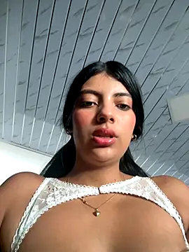 Baby Niels online show from October 8, 8:06 pm