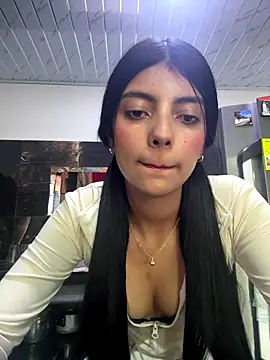 Baby Niels online show from October 17, 8:55 pm