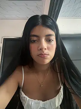 Baby Niels online show from October 20, 8:53 pm