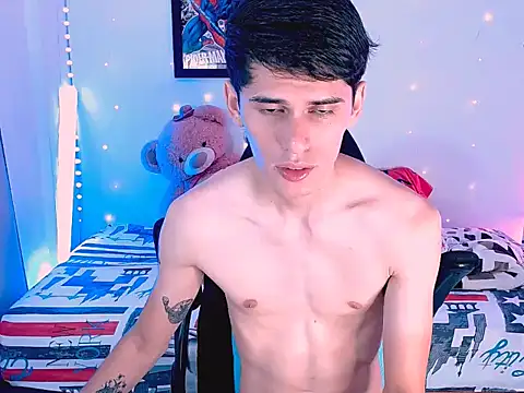 TESEO HOT online show from September 13, 2:39 pm