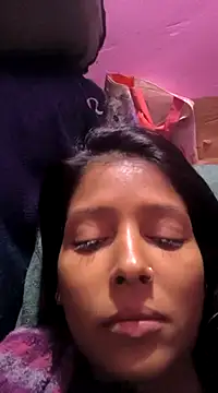 kobita Mohali online show from January 23, 4:37 pm