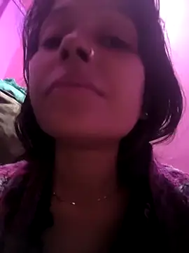 kobita Mohali online show from January 23, 7:51 pm