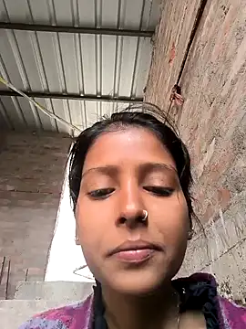 kobita Mohali online show from January 24, 4:16 am